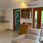 Lägenhet Murva *