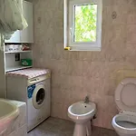 Lägenhet Murva
