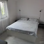 Murva Lägenhet