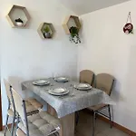 Murva Apartament *