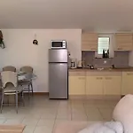 Murva Apartament *